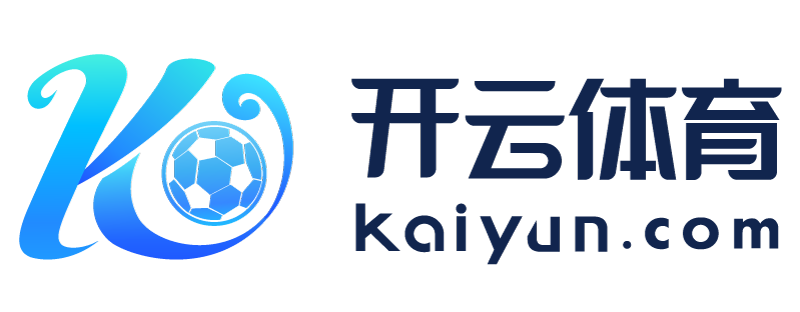山西省大同市开运体育下载